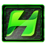TechPartz
