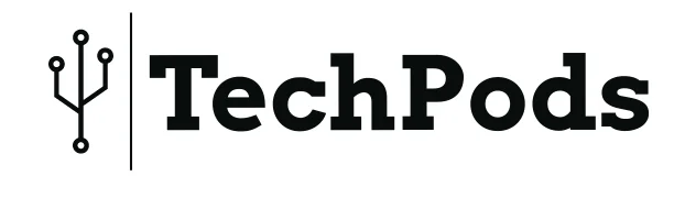 Techpods1 Bigcartel