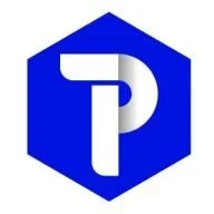 Techprice