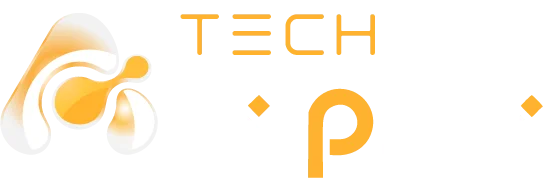 Tech Pro Alpha
