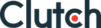 Techpullers Technology Solutions Private Limited