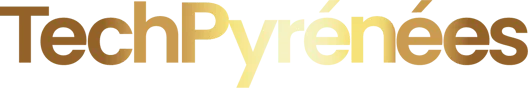 Techpyrenees