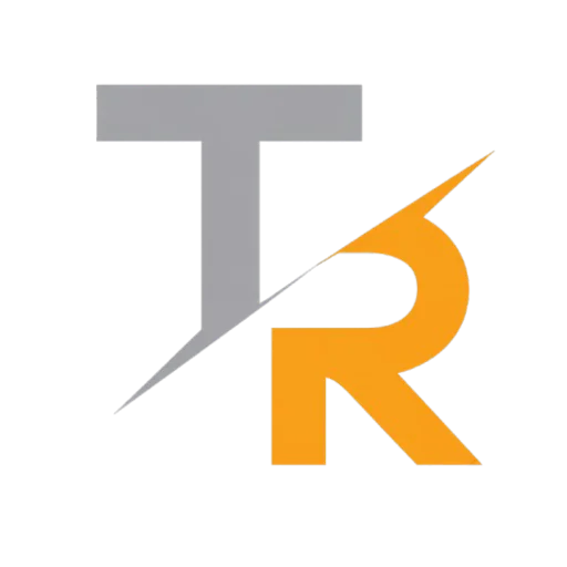 TECHRANKABLE