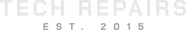 Tech Repairs Dundee