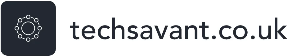 Techsavant
