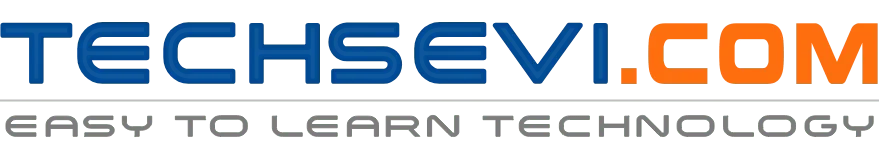 Techsevi