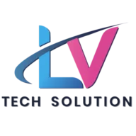 Tech Solution LV