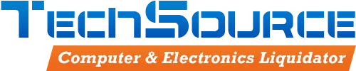 Techsourcecanada