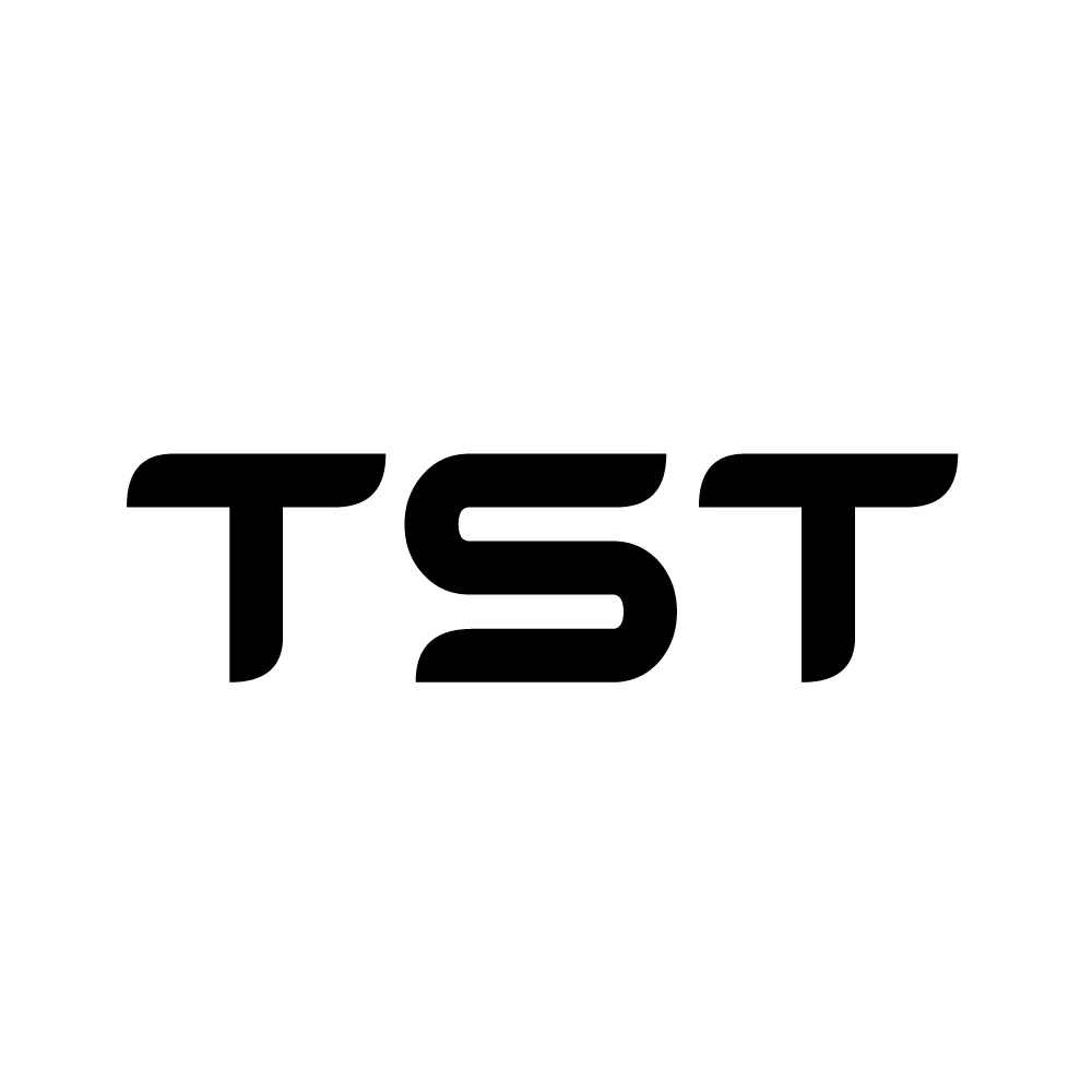 TechSquadTeam