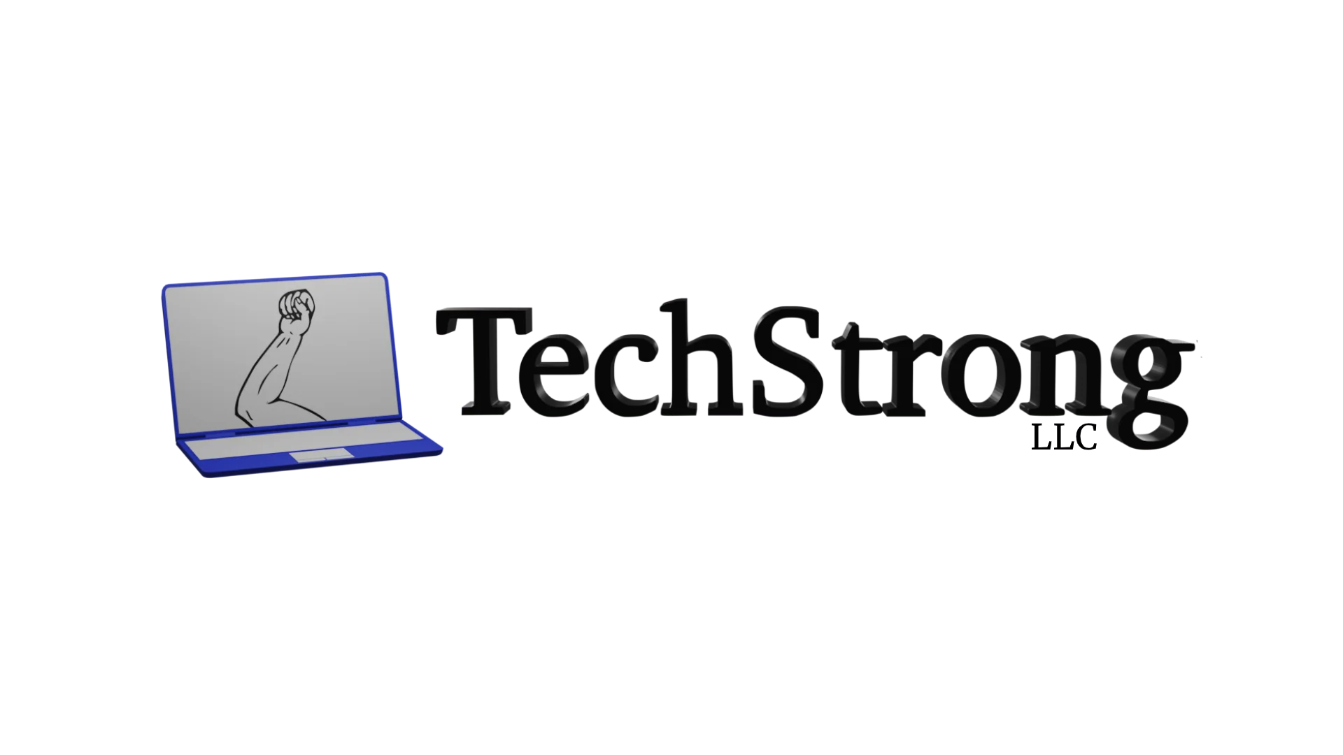 Armstrong Technologies