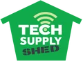 Techsupplyshed