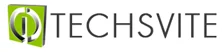 Techsvite