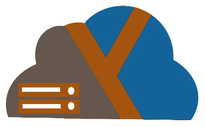 Techswitchon
