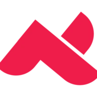 Techtadd - Digital Marketing Agency