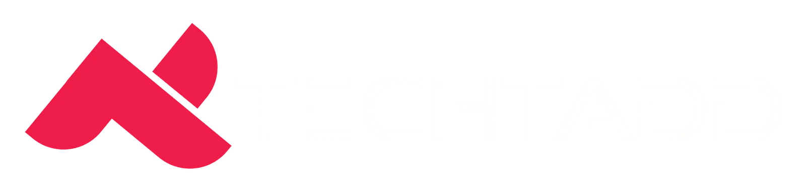 Techtadd Pvt. Ltd