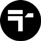 Techtic Solutions Inc.