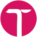 Techtrone IT Services