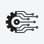 TechTurnaround