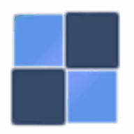 Tech-Hub IT Solutions