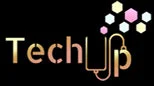TechUp limited