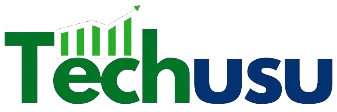 Techusu Enterprises
