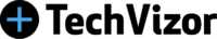 Techvizor