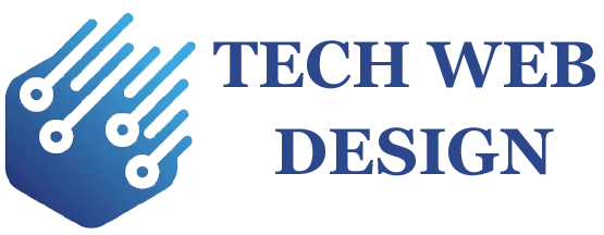 Techwebdesign