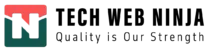 Tech Web Ninja