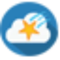 Techwishes