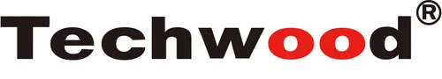 Techwood