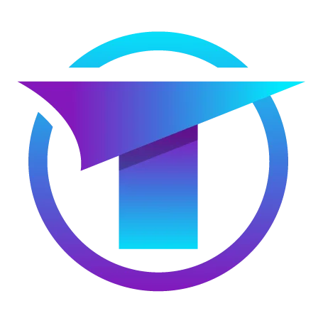 Techxide