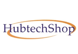 Techyshop