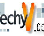 Techyv