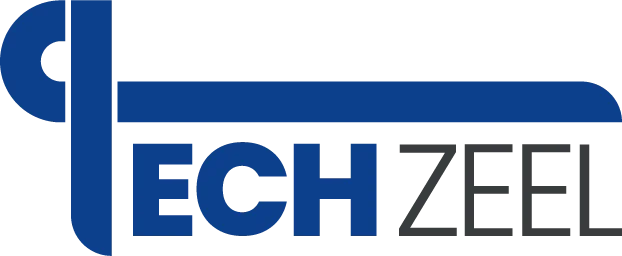 Techzeel