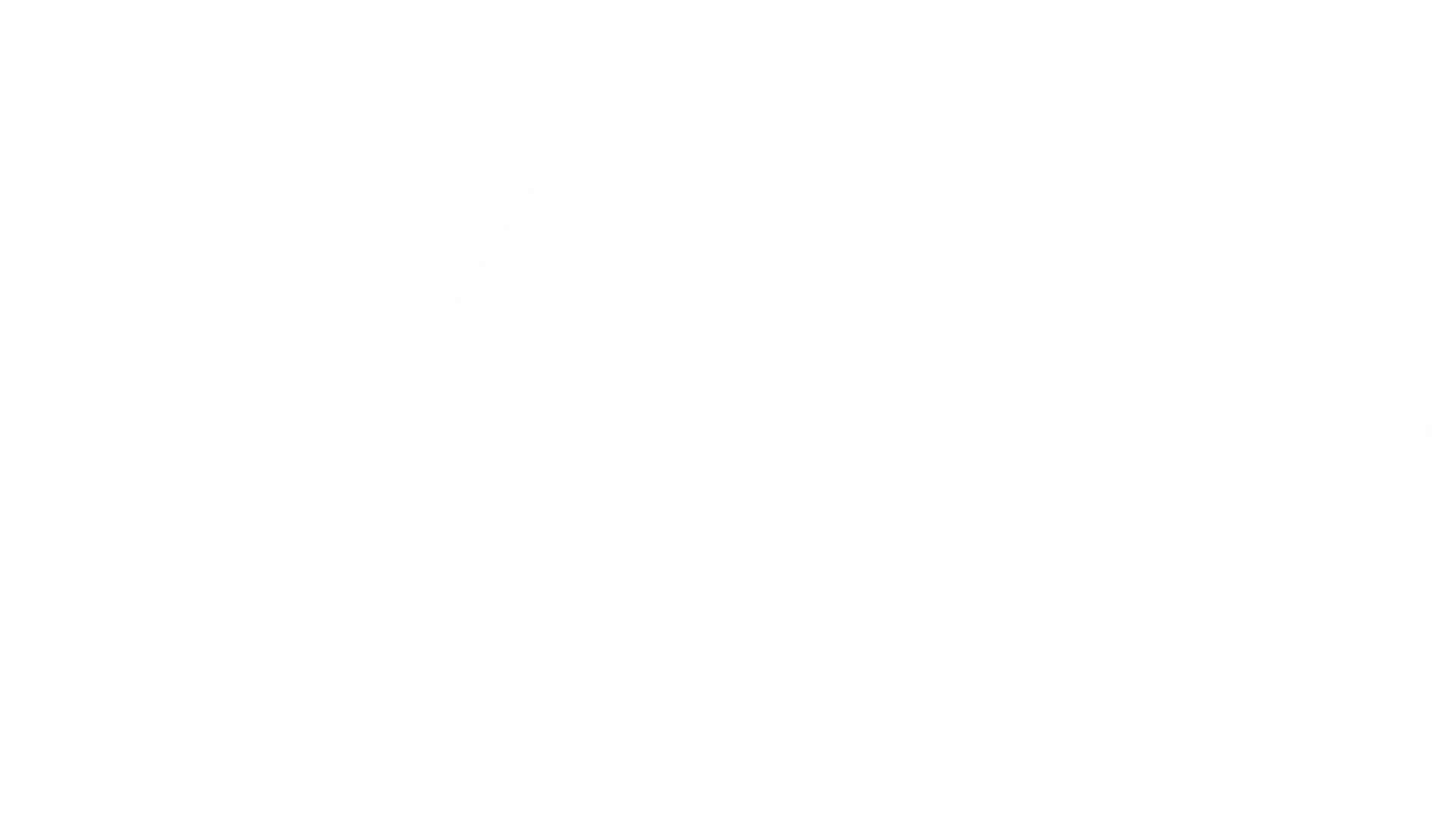 Techzoneaudioproducts
