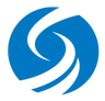 Tecknet