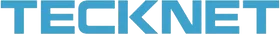 Tecknet