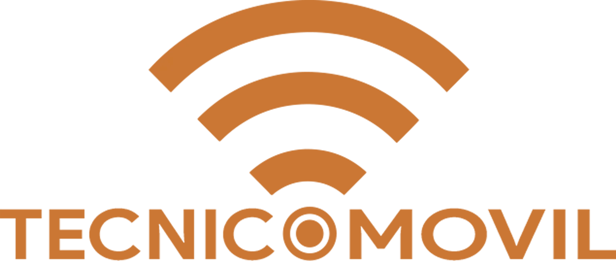 TECNICOMOVIL