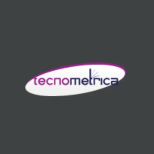 Comercializadora Tecnometrica