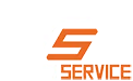Tecnoservicepadova