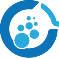 Tecnotu Hyperbaric Chamber