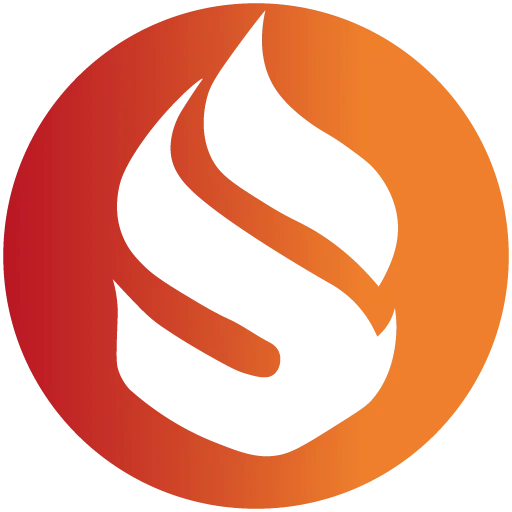 Tecoheat