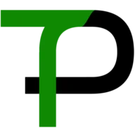 Tec Prime Ltd.