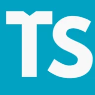 Tecspares