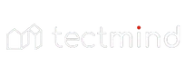 Tectmind