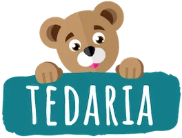 Tedaria