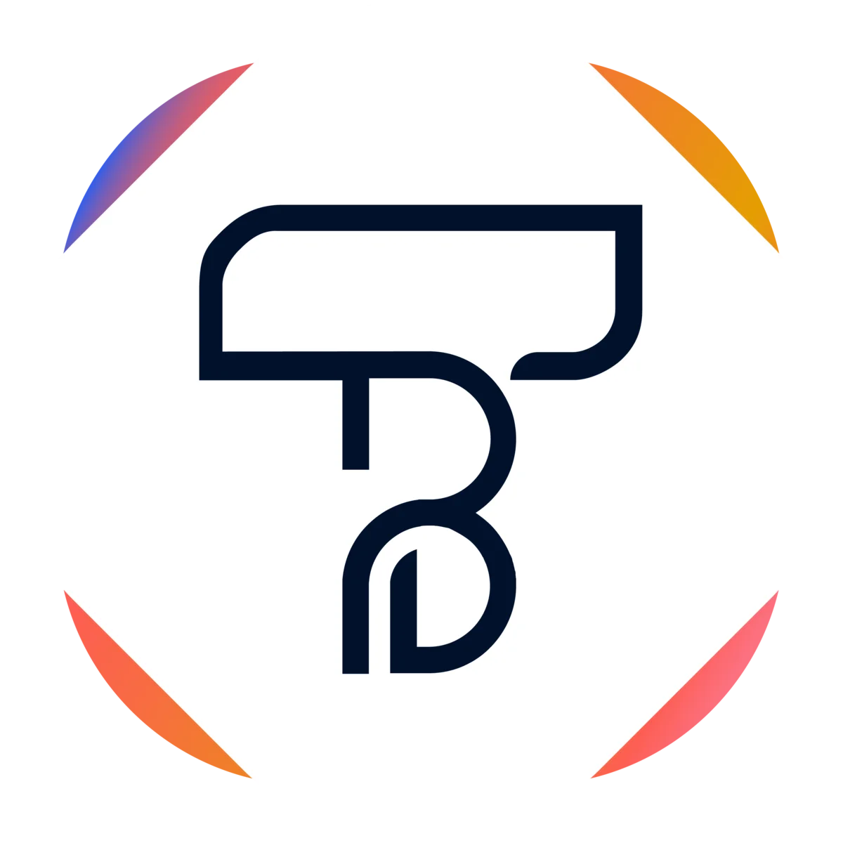 Tedbree