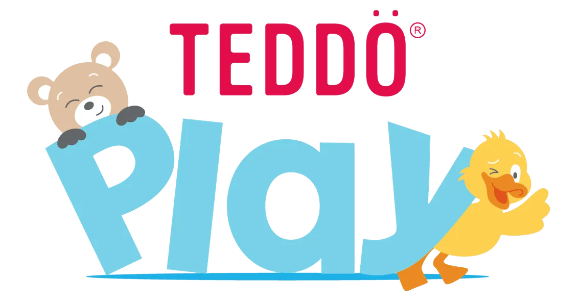 Teddo Play