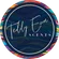 Teddy Eva Scents
