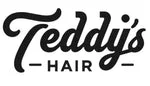Ted Ted's Smart Watches 